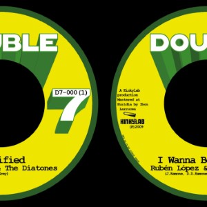Buy CD!